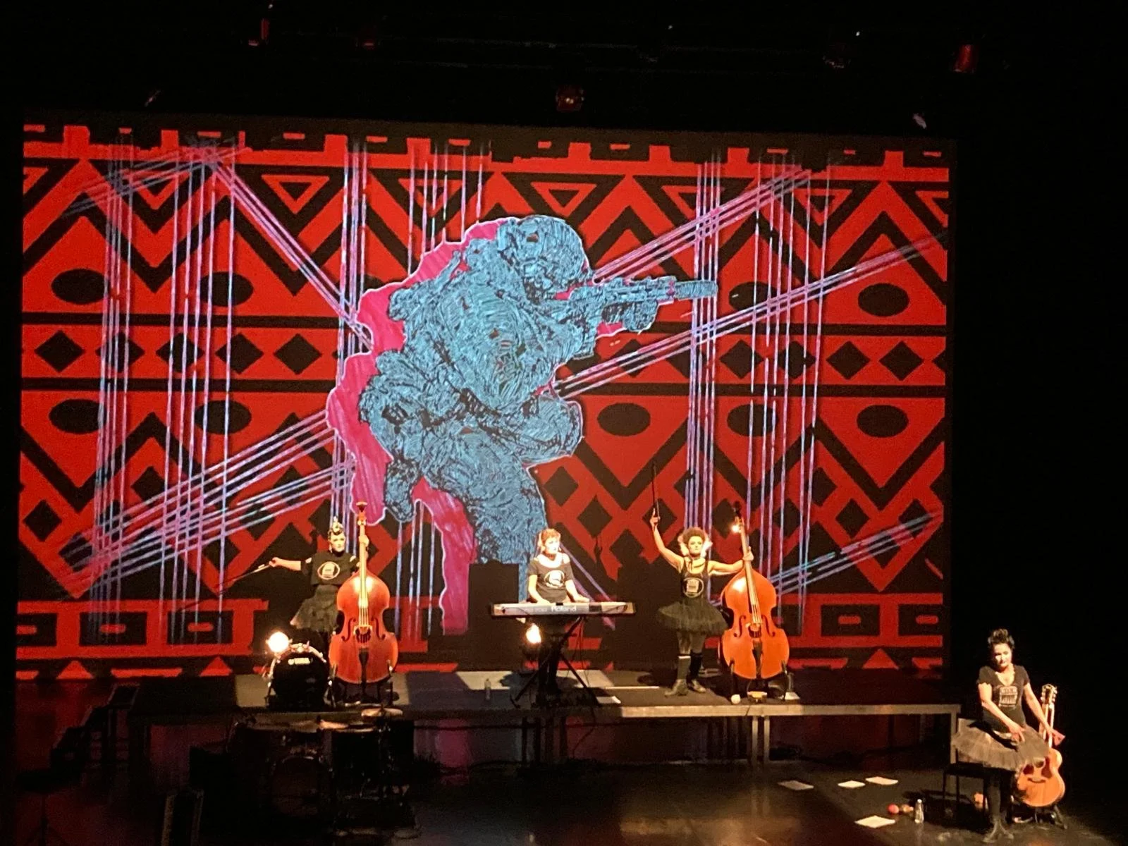 WhatsApp Image 2026-03-13 at 10.18.48.jpeg