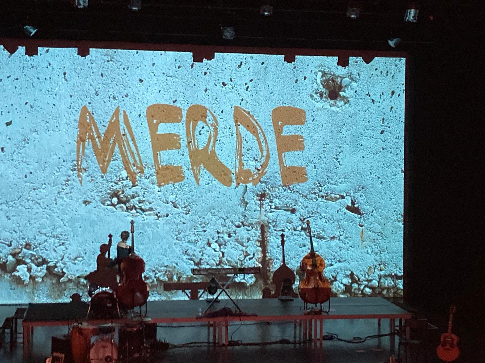 WhatsApp Image 2026-03-13 at 10.19.11.jpeg