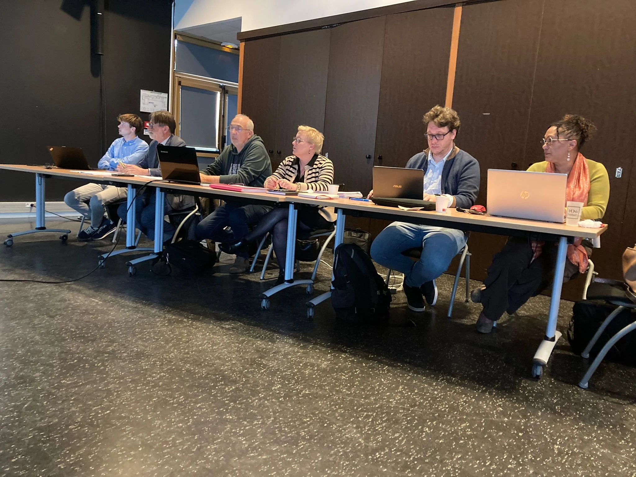 WhatsApp Image 2026-03-26 at 18.34.47.jpeg