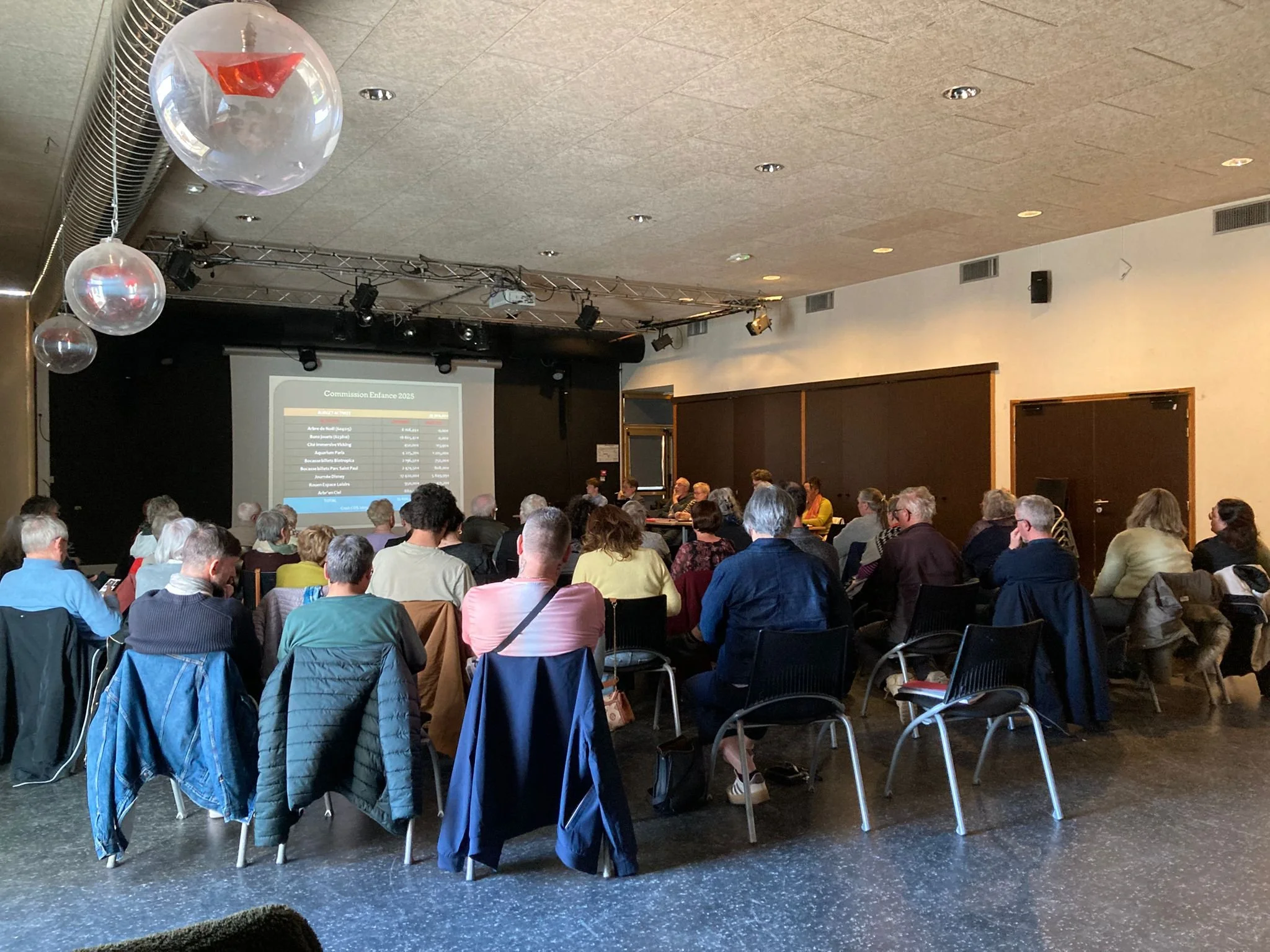 WhatsApp Image 2026-03-26 at 18.34.09.jpeg