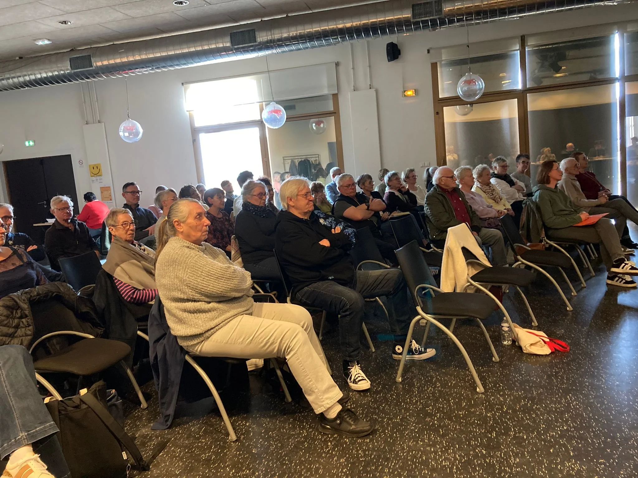 WhatsApp Image 2026-03-26 at 18.35.06.jpeg