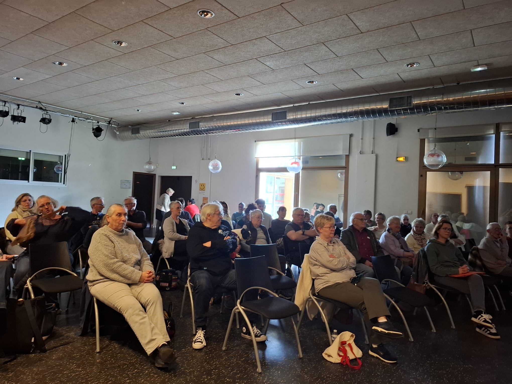 WhatsApp Image 2026-03-26 at 17.08.39.jpeg