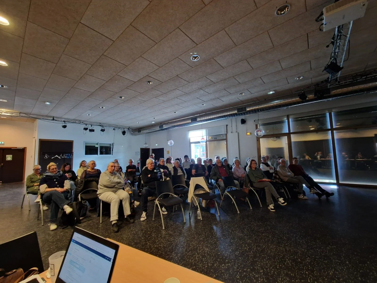 WhatsApp Image 2026-03-26 at 15.51.10.jpeg