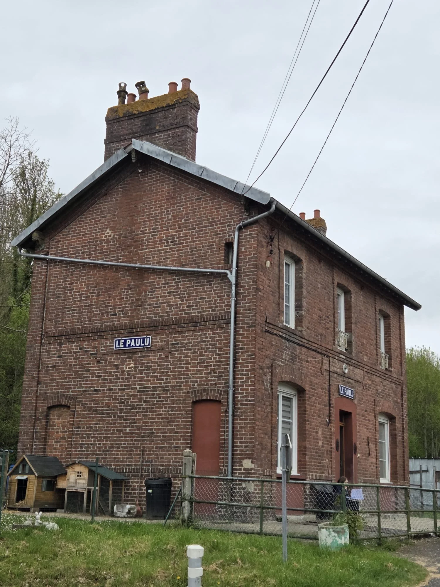 WhatsApp Image 2026-04-12 at 11.24.53 (2).jpeg