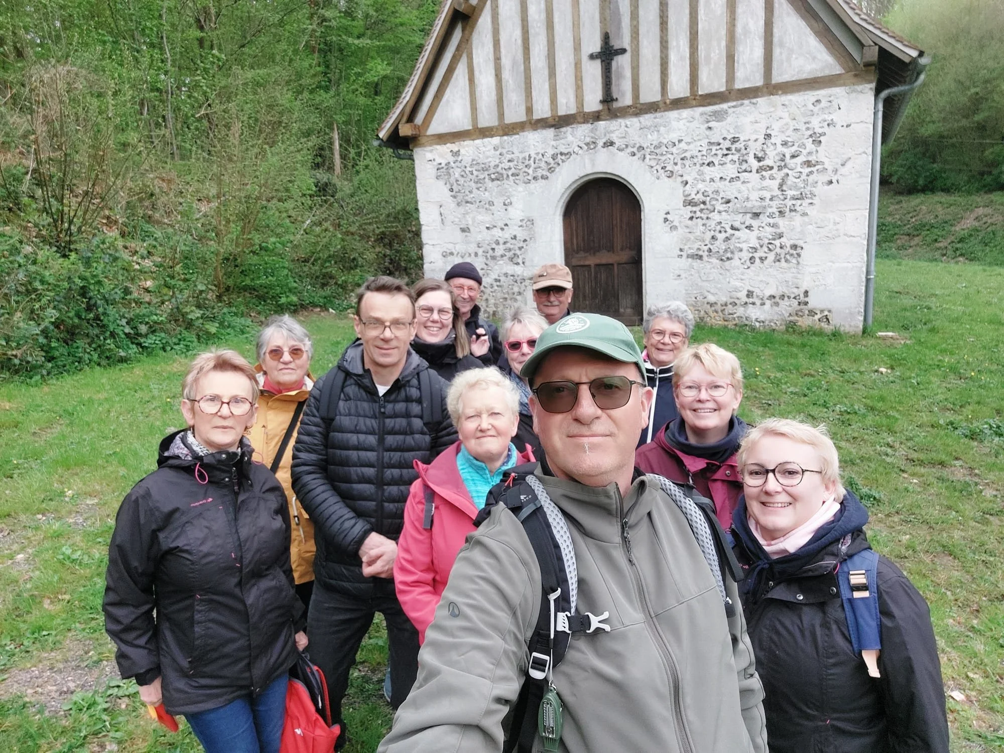 WhatsApp Image 2026-04-12 at 11.24.53 (1).jpeg