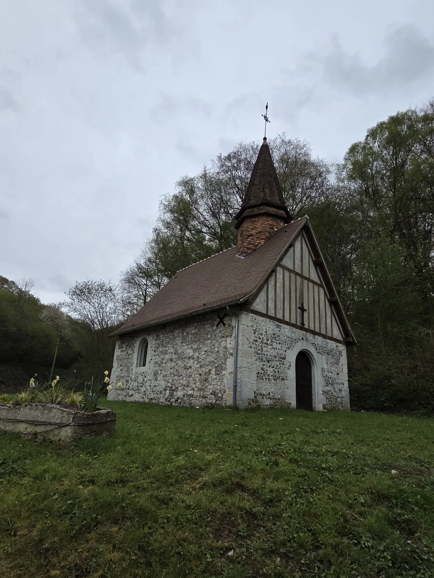 WhatsApp Image 2026-04-12 at 11.24.53.jpeg