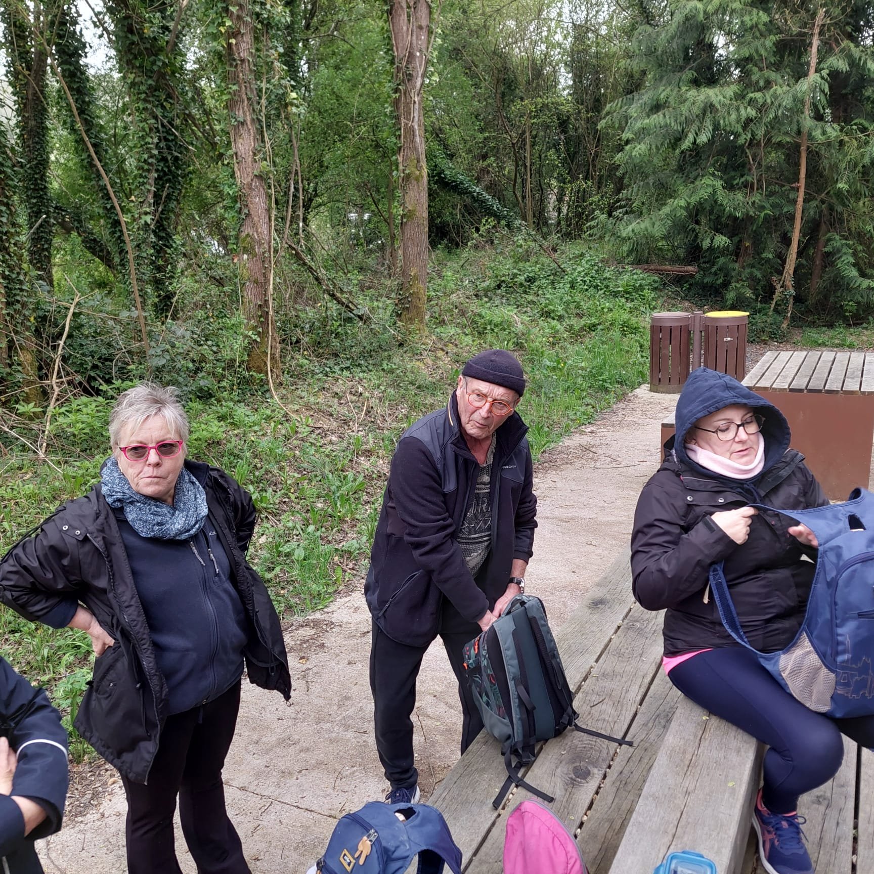 WhatsApp Image 2026-04-12 at 11.24.54 (1).jpeg