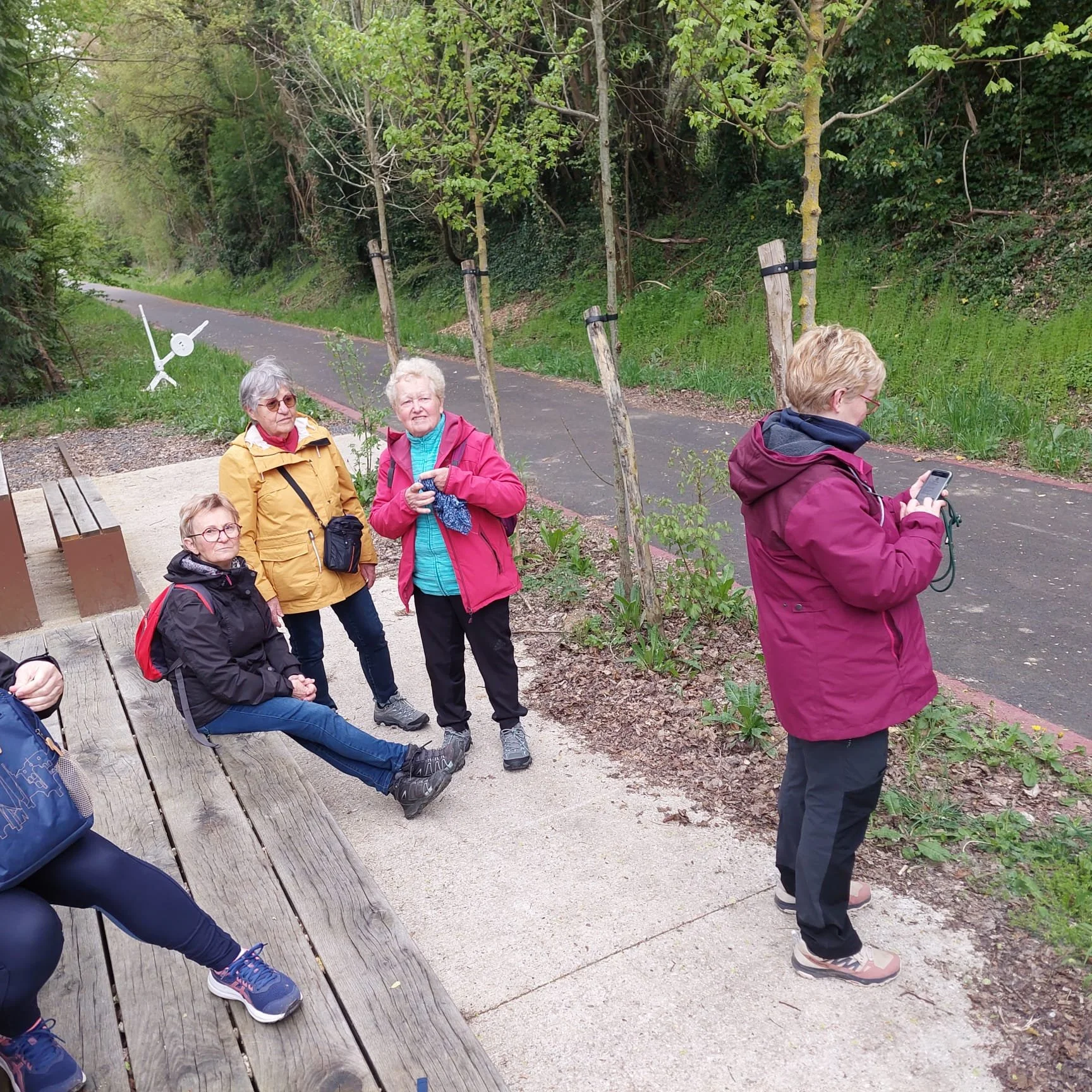 WhatsApp Image 2026-04-12 at 11.24.54.jpeg