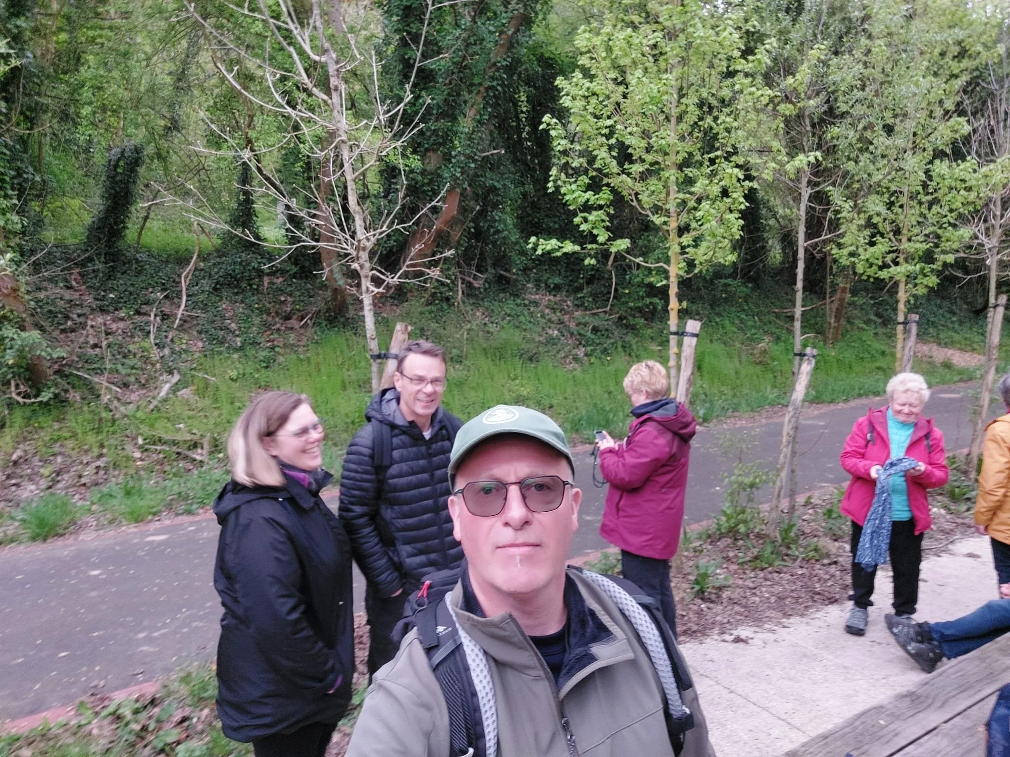 WhatsApp Image 2026-04-12 at 11.24.57.jpeg