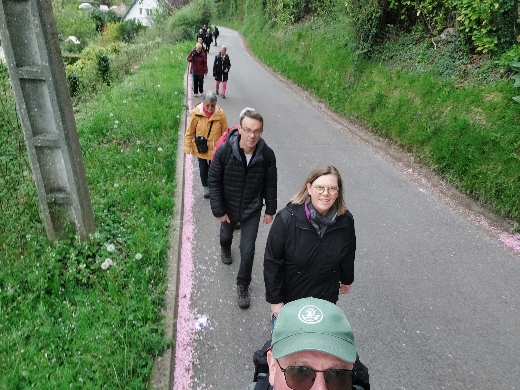 WhatsApp Image 2026-04-12 at 11.24.58 (4).jpeg