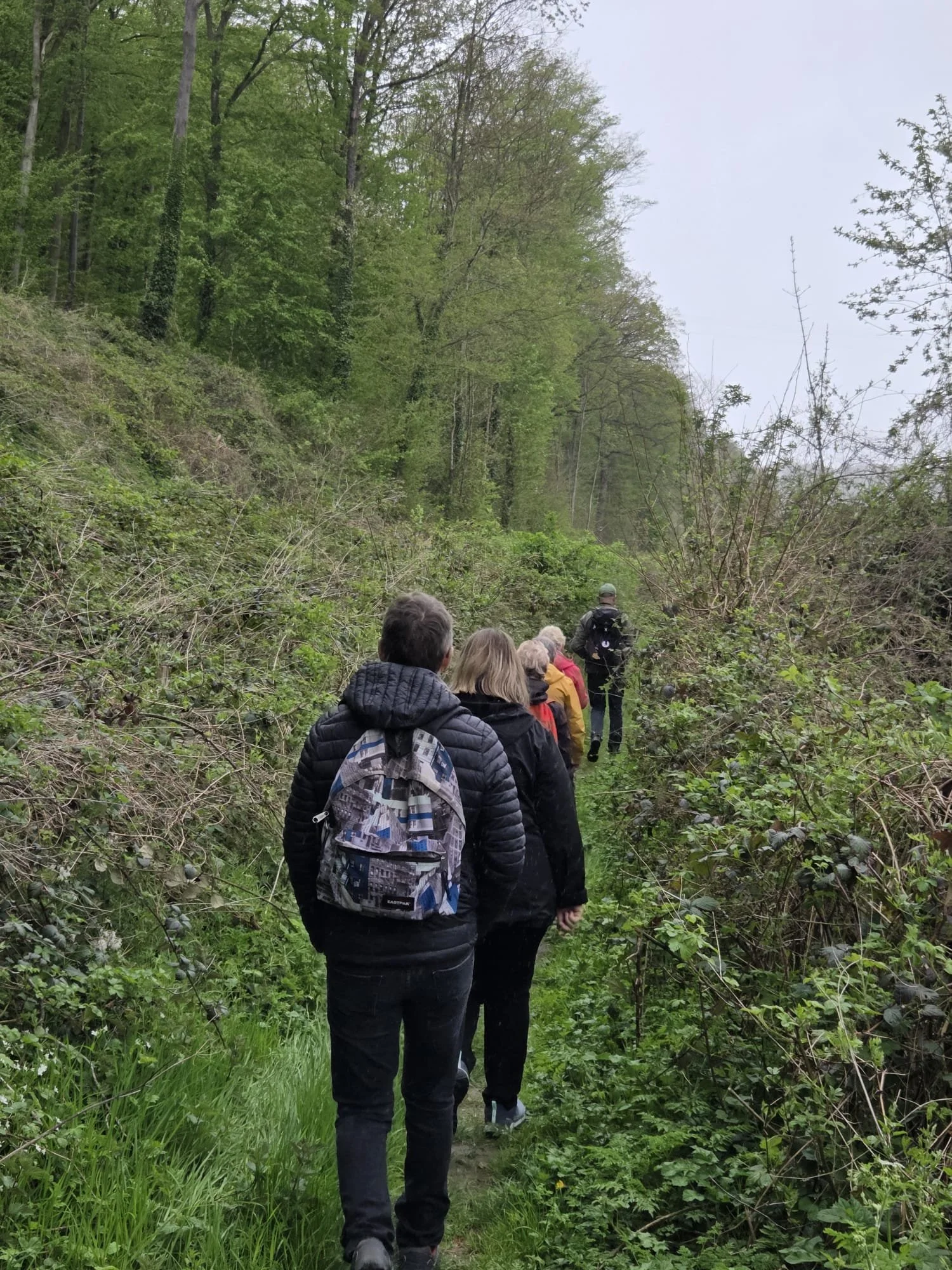 WhatsApp Image 2026-04-12 at 11.24.58.jpeg