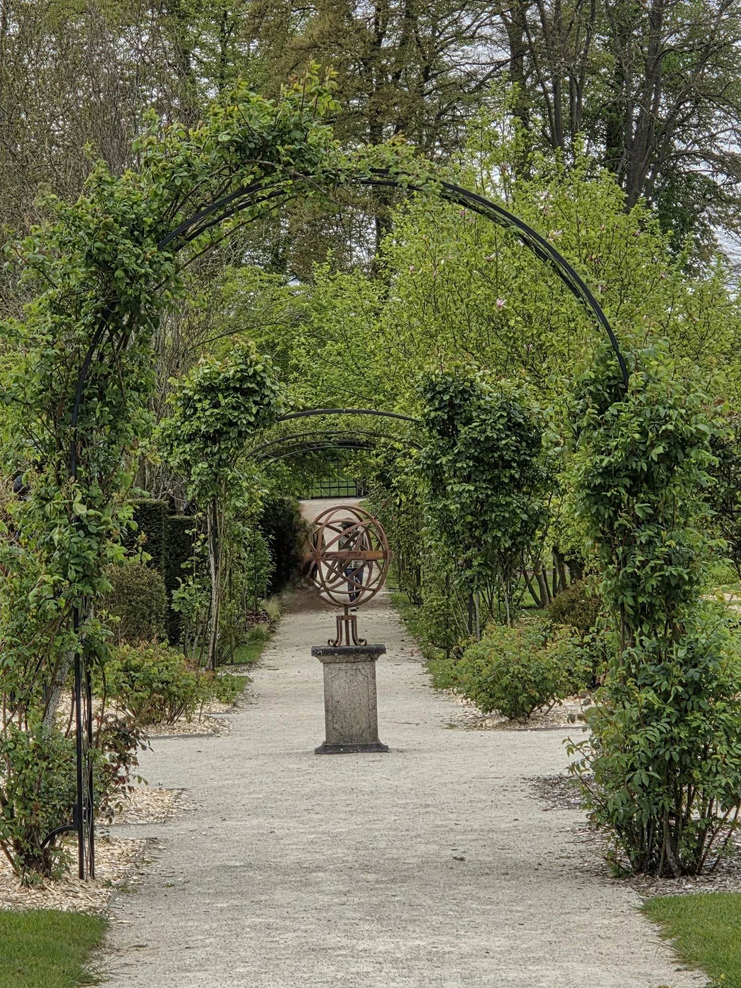 WhatsApp Image 2026-04-12 at 11.24.59 (4).jpeg