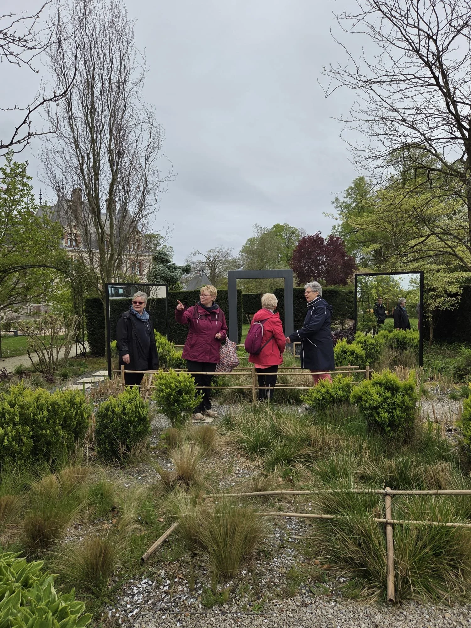 WhatsApp Image 2026-04-12 at 11.25.00 (1).jpeg