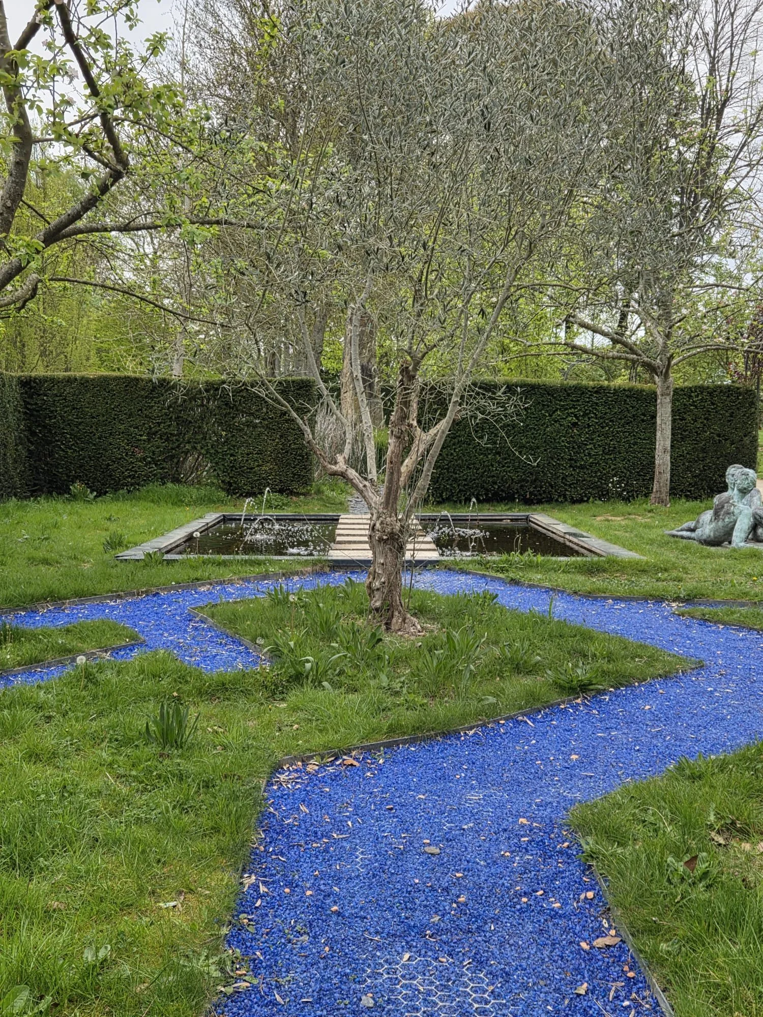 WhatsApp Image 2026-04-12 at 11.25.00 (2).jpeg