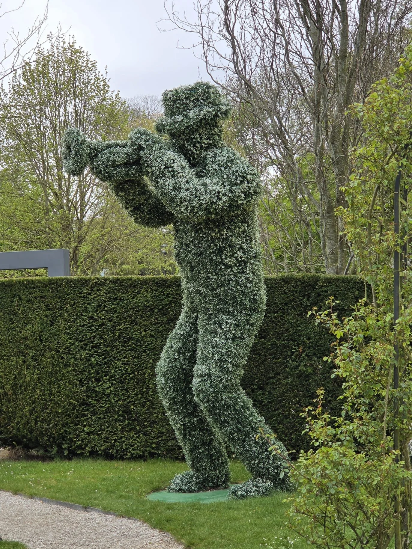 WhatsApp Image 2026-04-12 at 11.25.00.jpeg