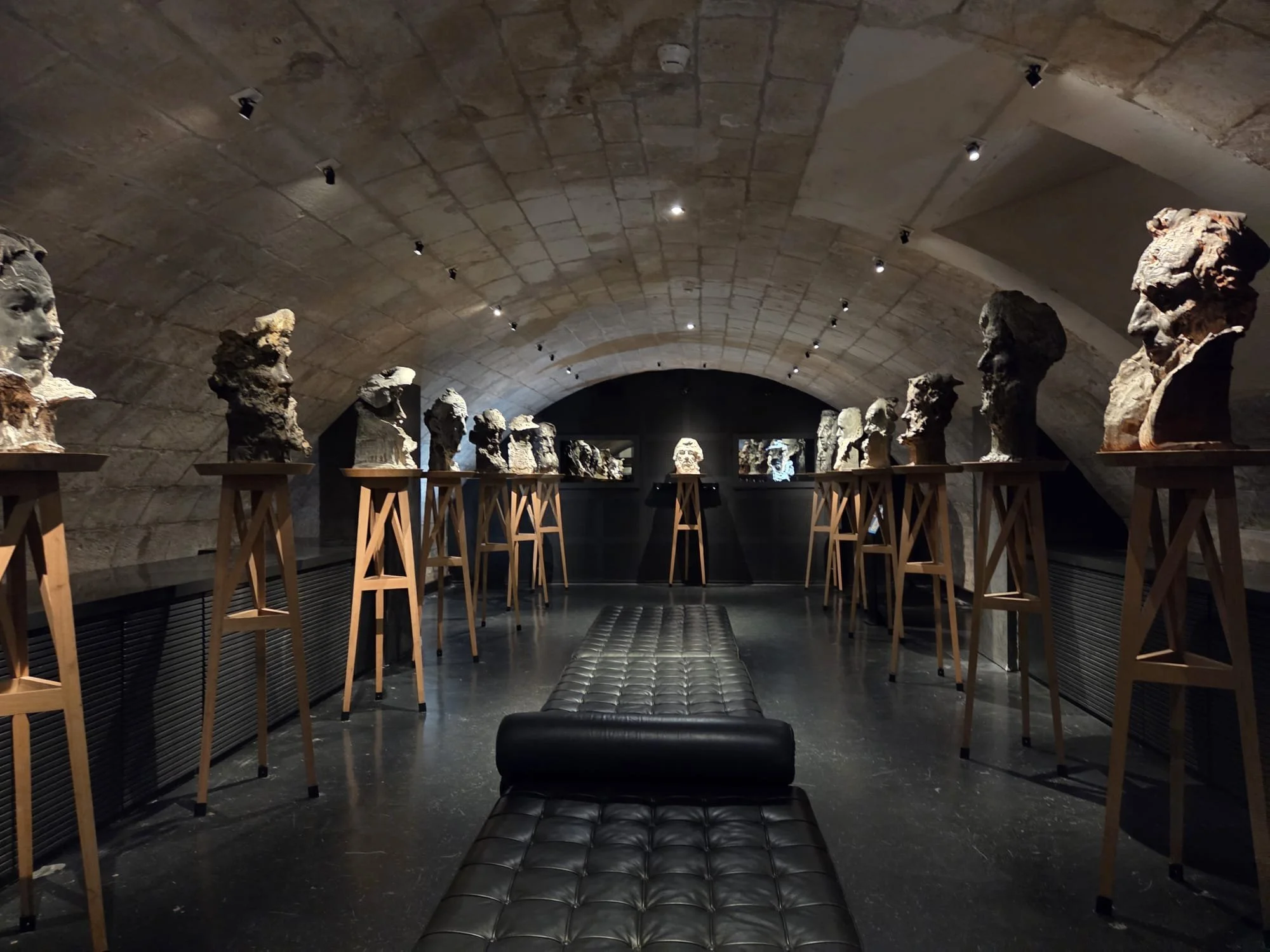 WhatsApp Image 2026-04-12 at 11.25.01 (1).jpeg