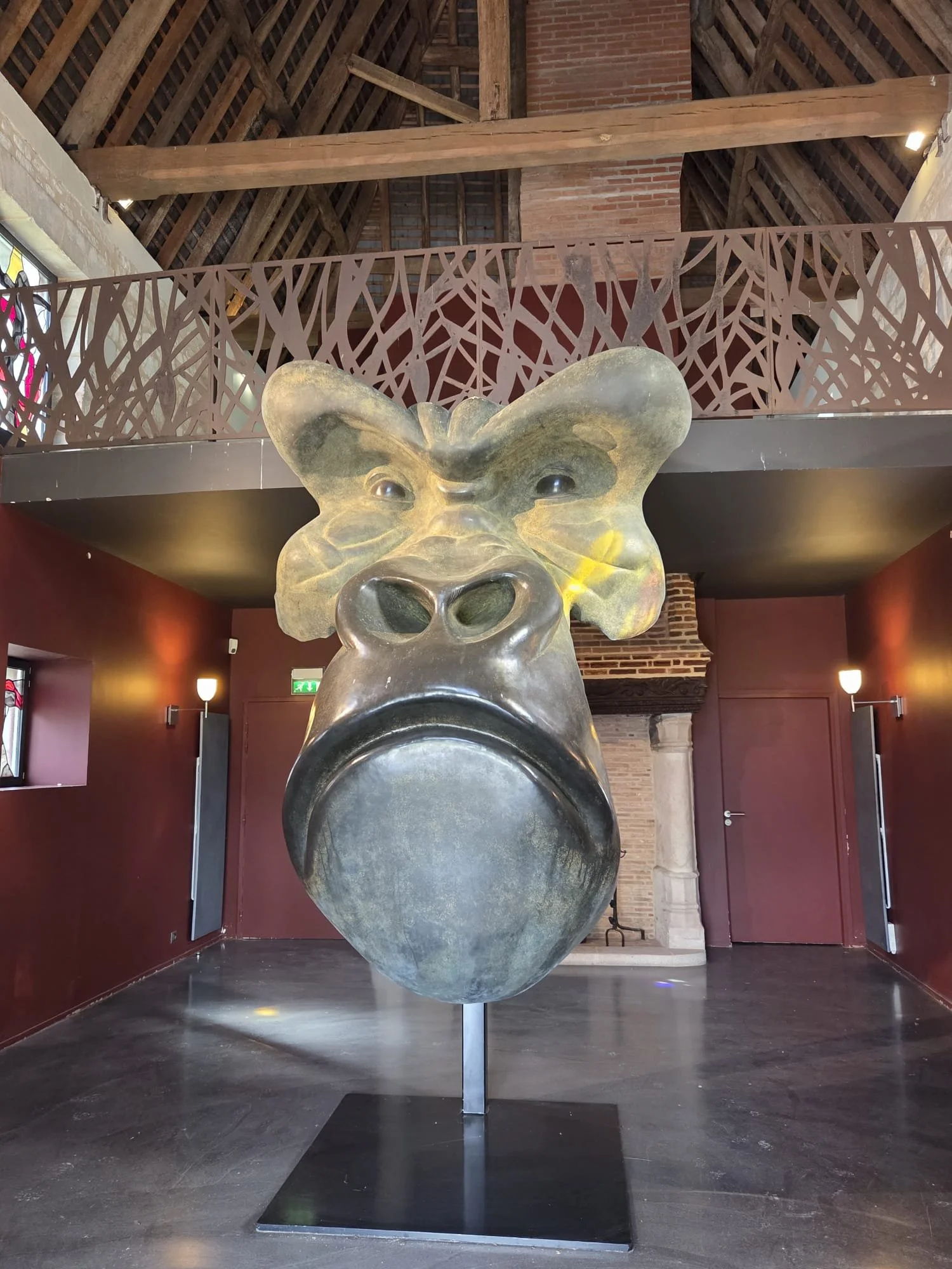 WhatsApp Image 2026-04-12 at 11.25.01 (2).jpeg