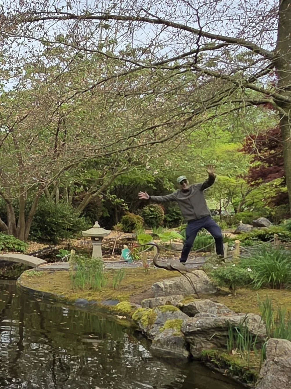 WhatsApp Image 2026-04-12 at 11.25.01 (4).jpeg