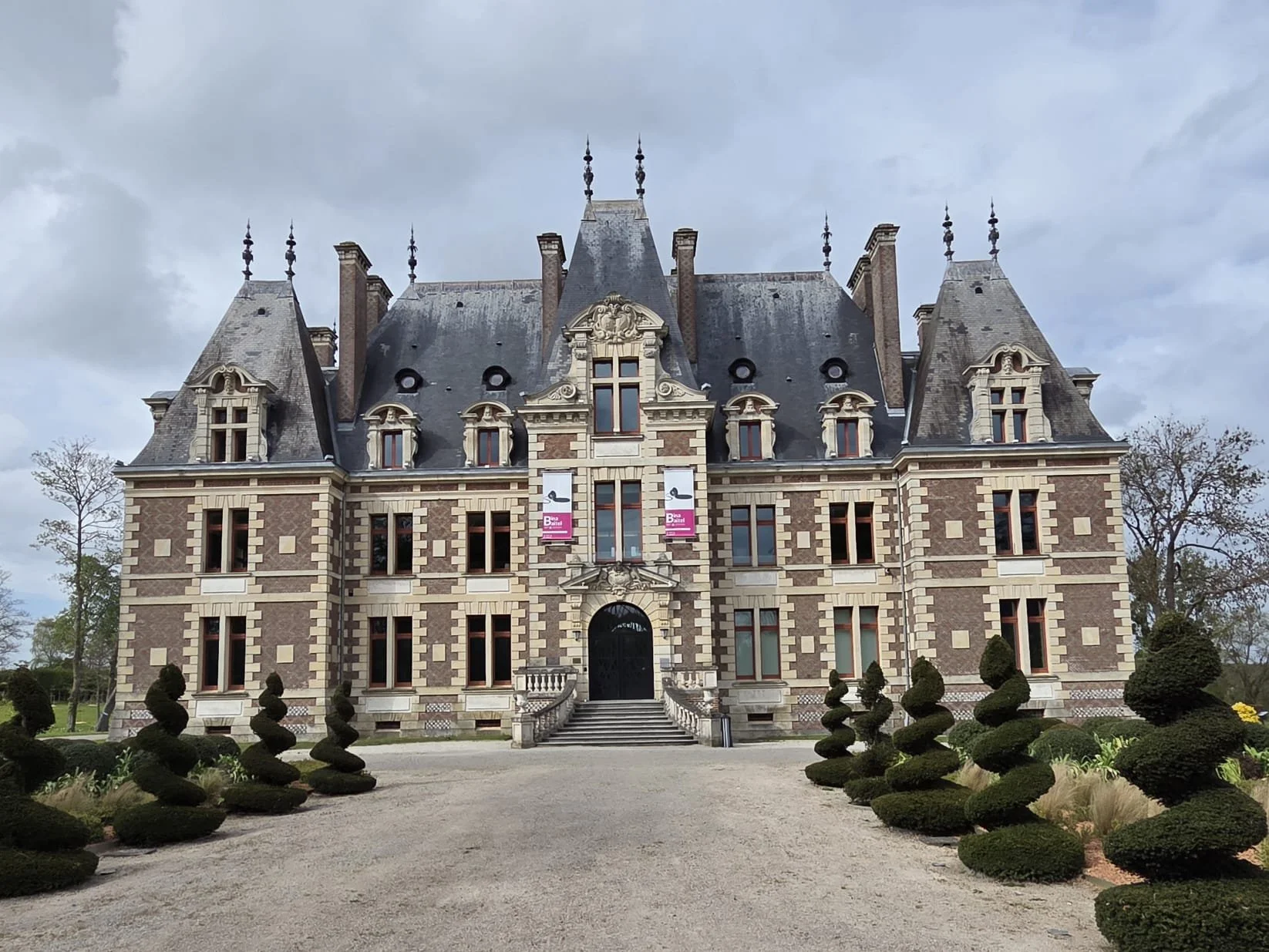 WhatsApp Image 2026-04-12 at 11.25.01.jpeg