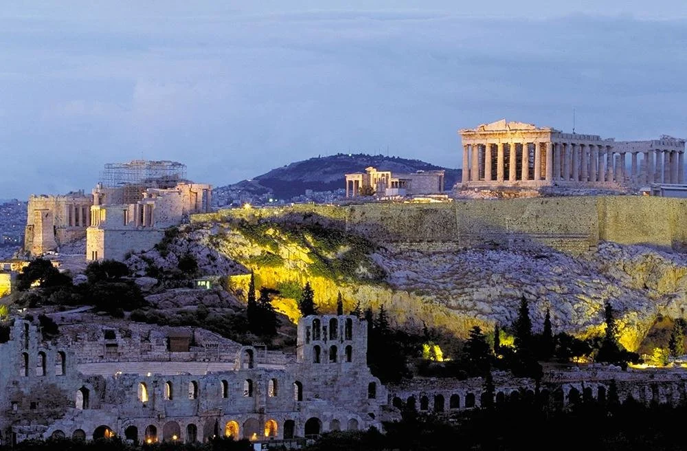acropolis.jpg