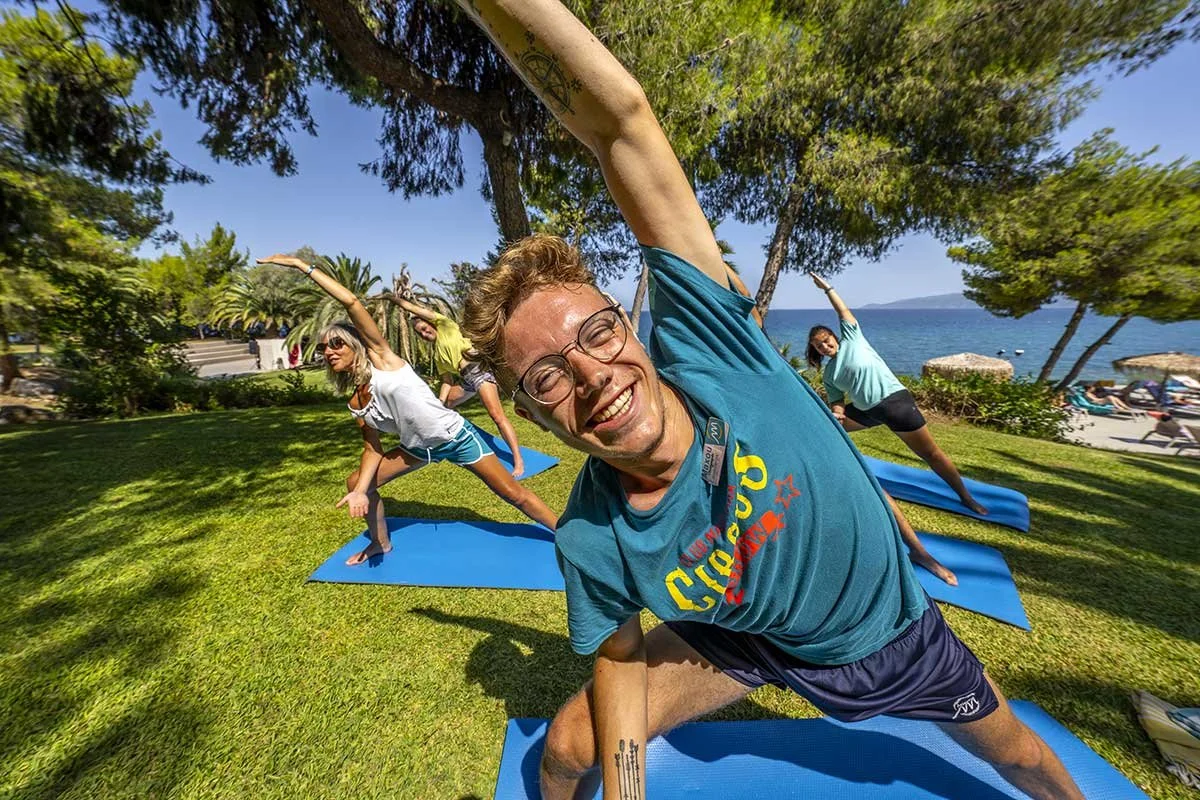 GREASAR-club-marmara-king-saron-fitness-sejour-grece-tui.jpg