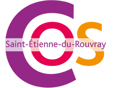 Comité des Œuvres Sociales | COS DE SAINT-ETIENNE-DU-ROUVRAY
