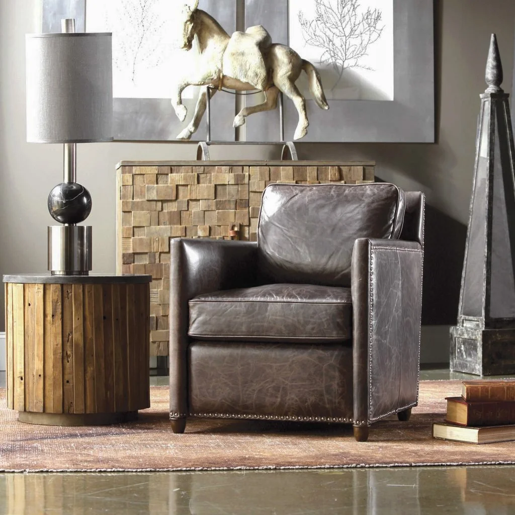 Chattanooga-furniture-store-reading-nook-1024x1024.jpg
