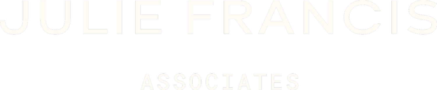 Julie Francis Associates