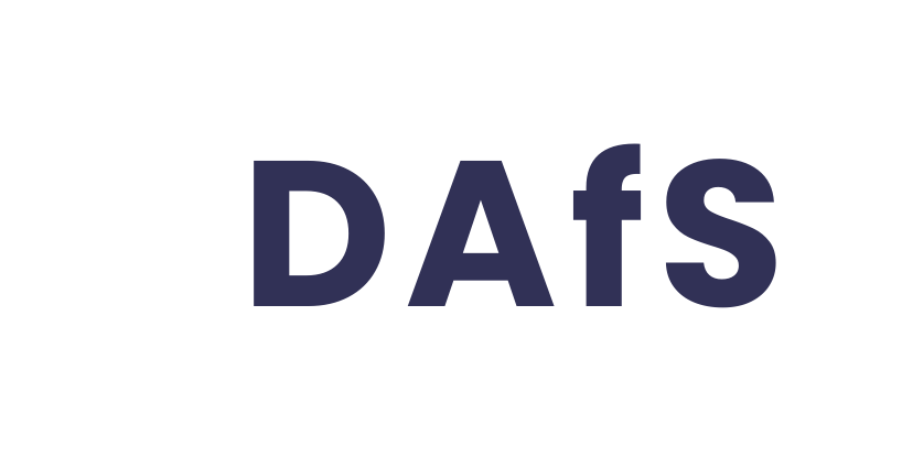 Digitale Alltagshilfe