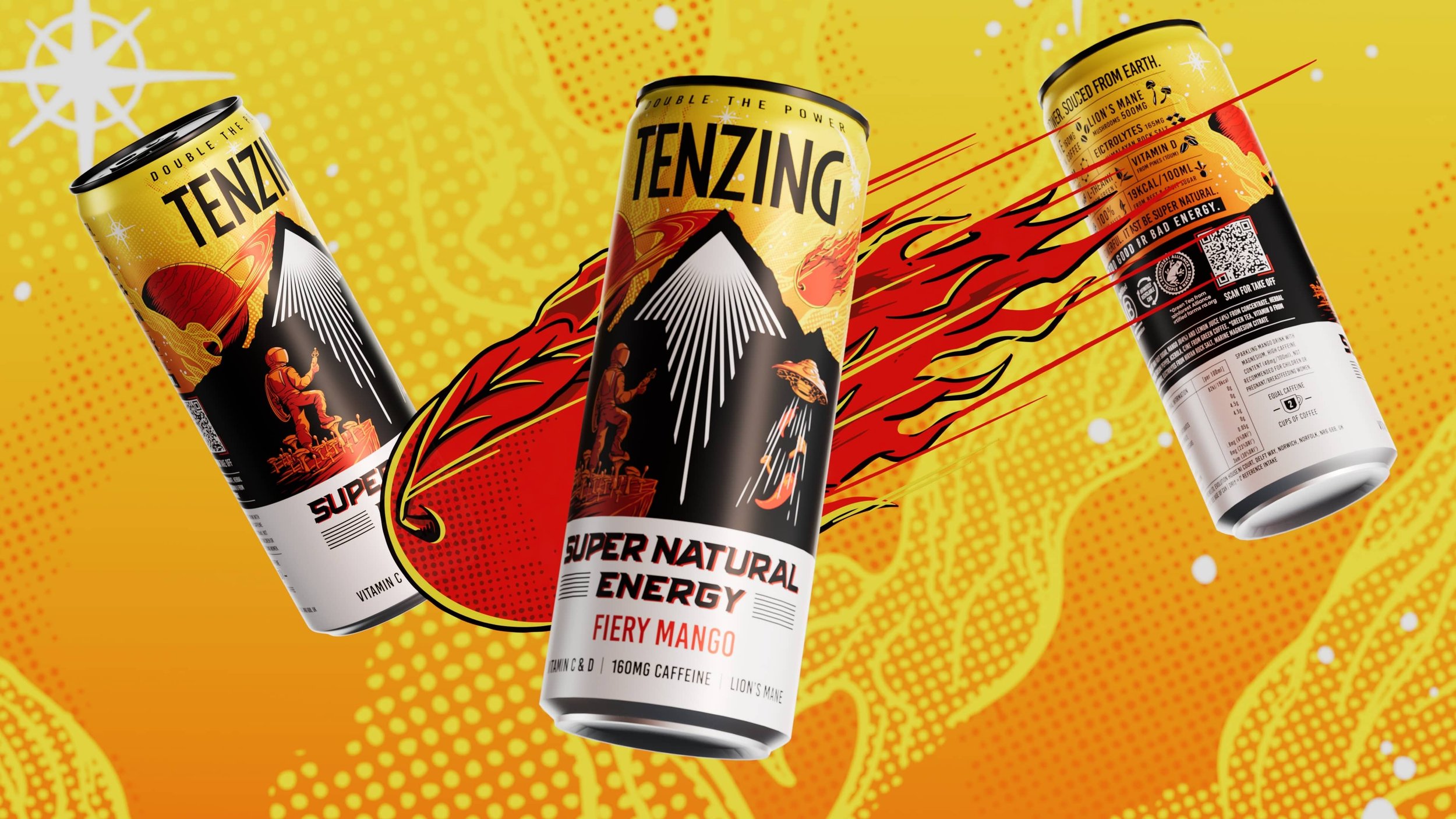 Fiery_Mango_Stills-0030_0001.jpg
