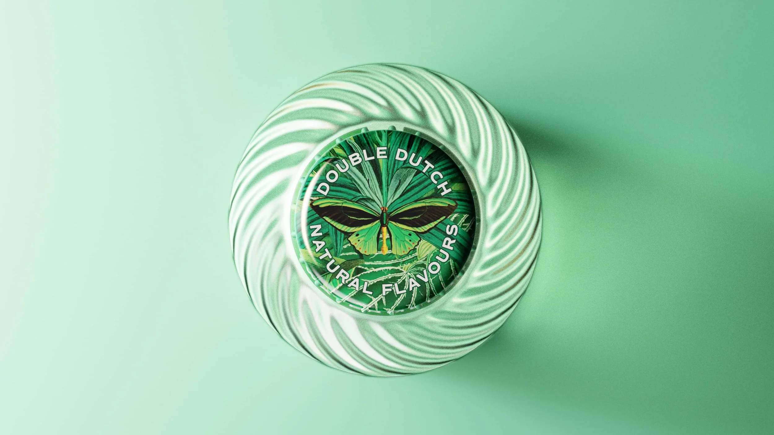 Double_Dutch_Green_Crown_Cap-copy.jpg