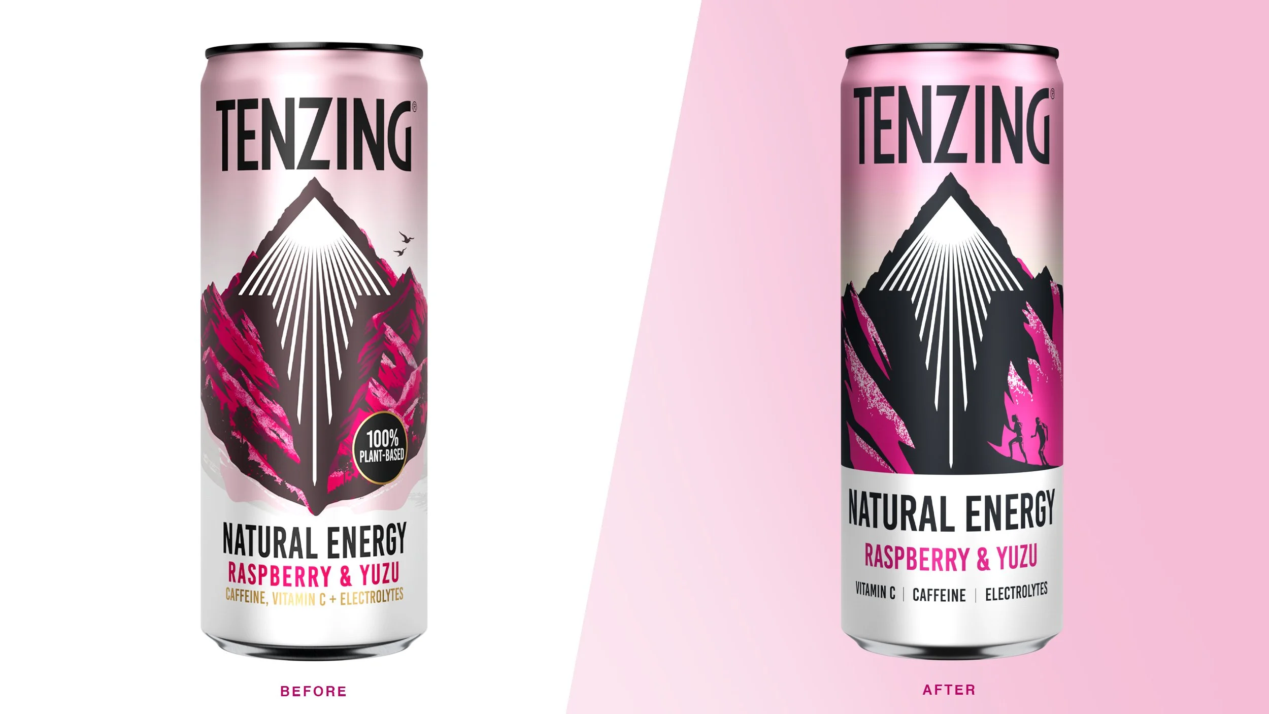 Tenzing_Before+After.jpg