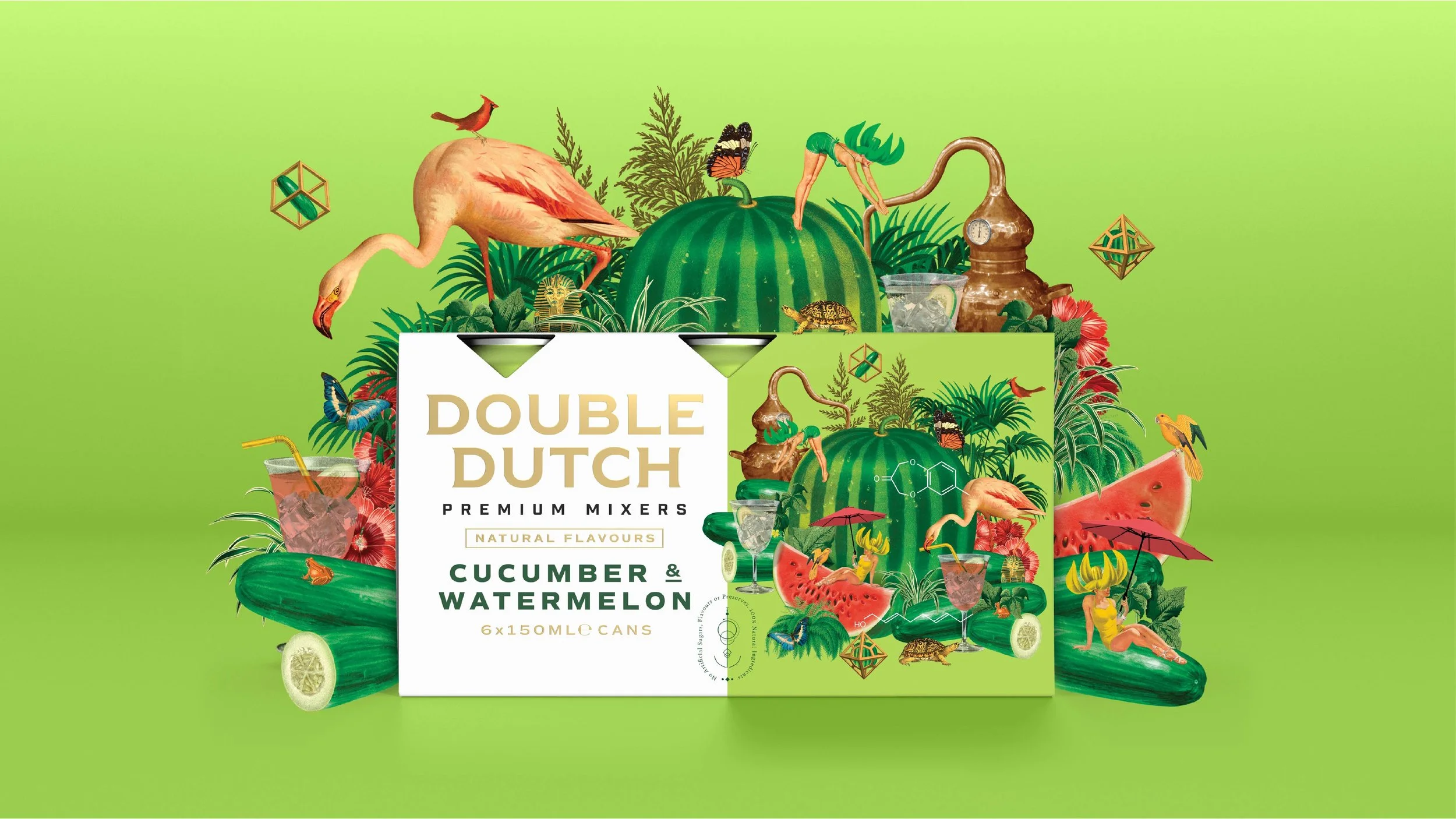 Double-Dutch-Animations-01.jpg