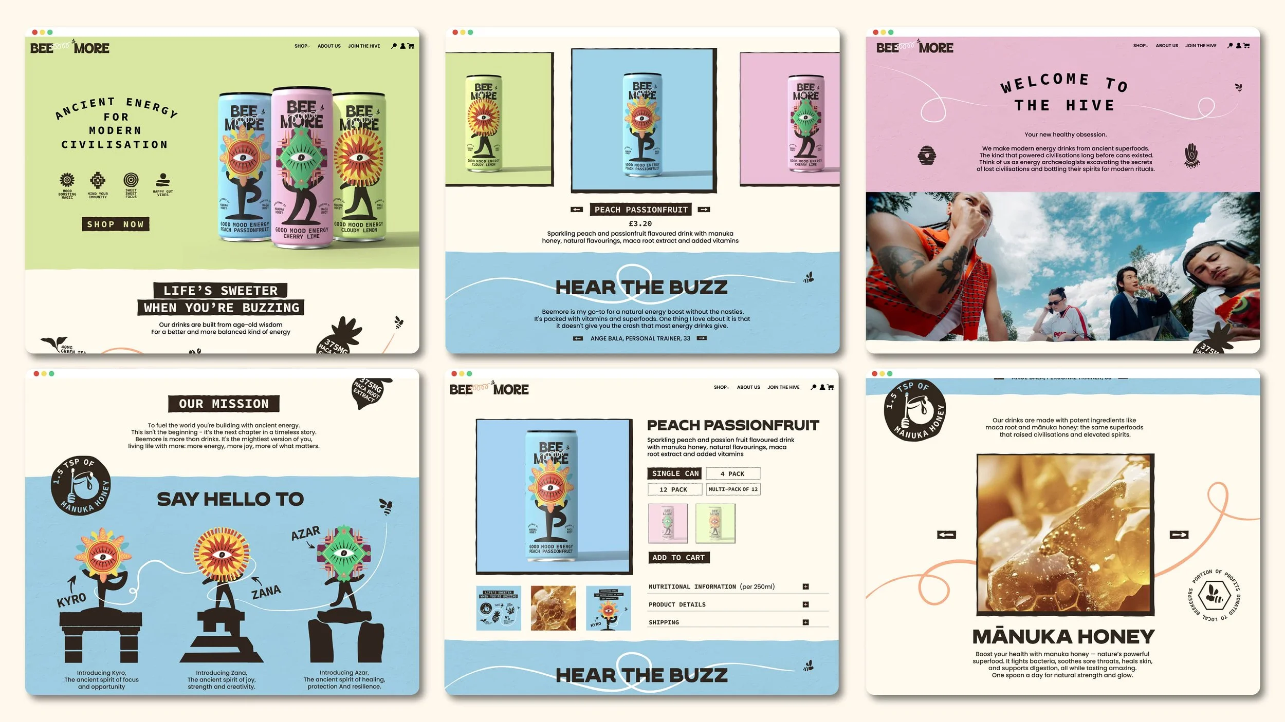 08_WIP_AWARD_ENTRY_IMAGES-05.jpg
