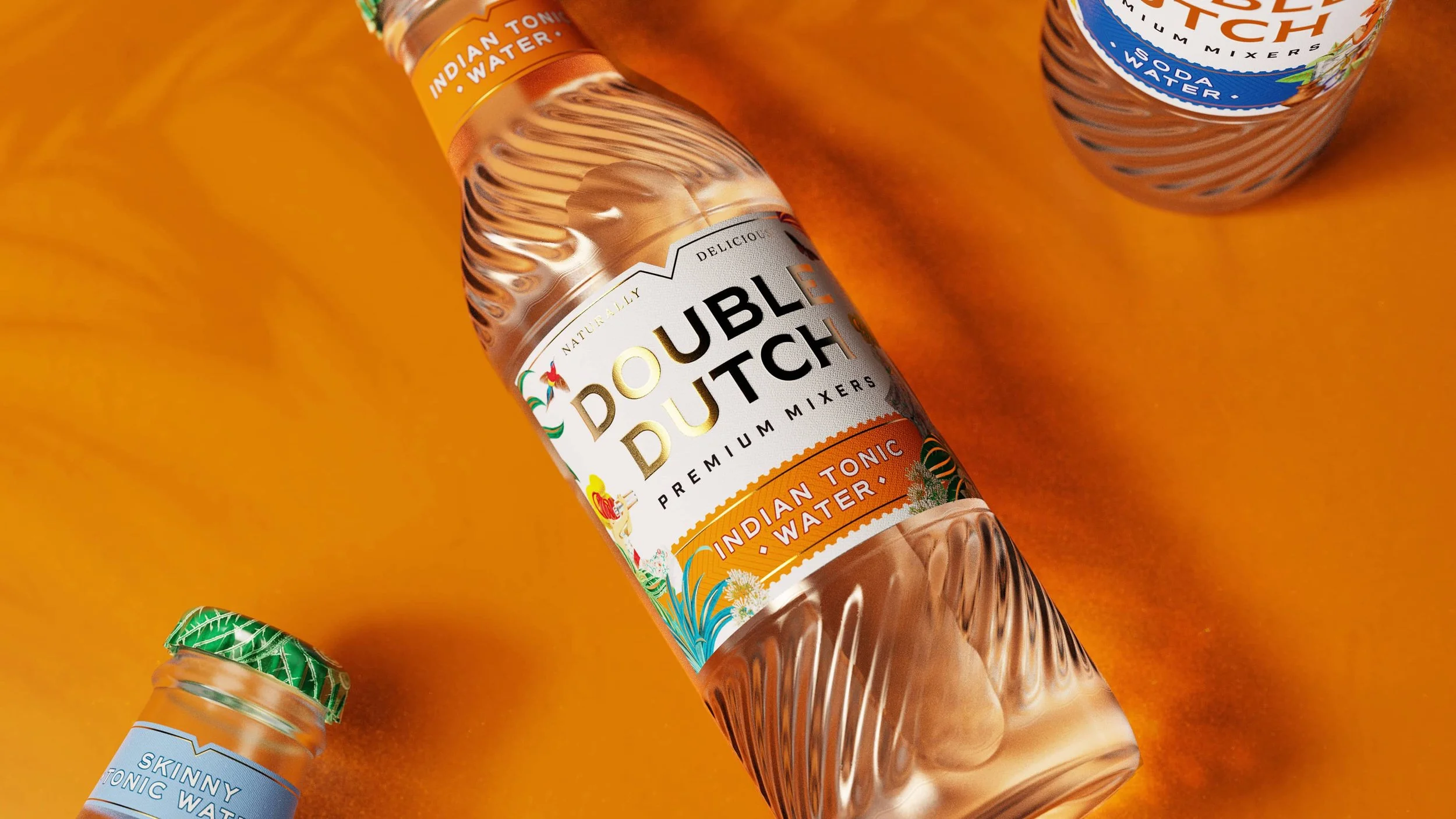 1_Double_Dutch_Orange_group_1-copy.jpg