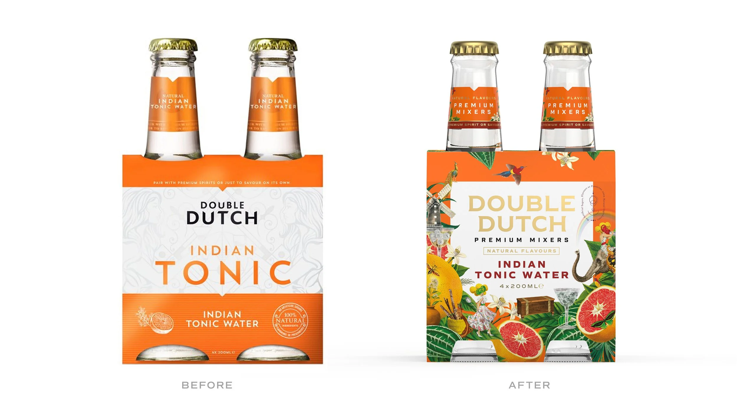 DoubleDutch_Before_After_BottlePack.jpg