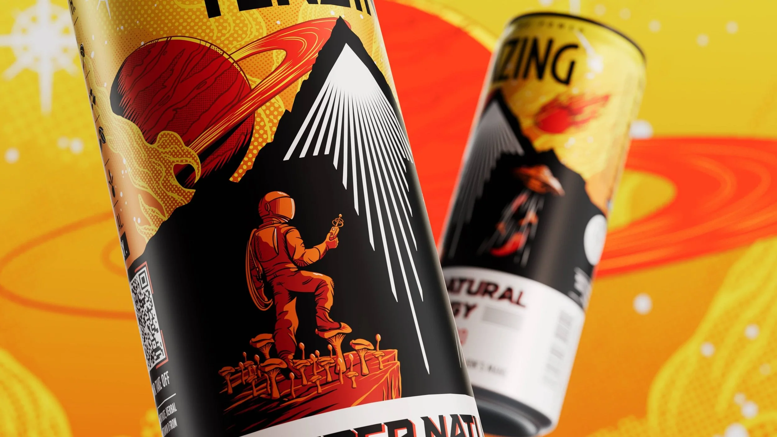 Fiery_Mango_Stills-0020_0001.jpg