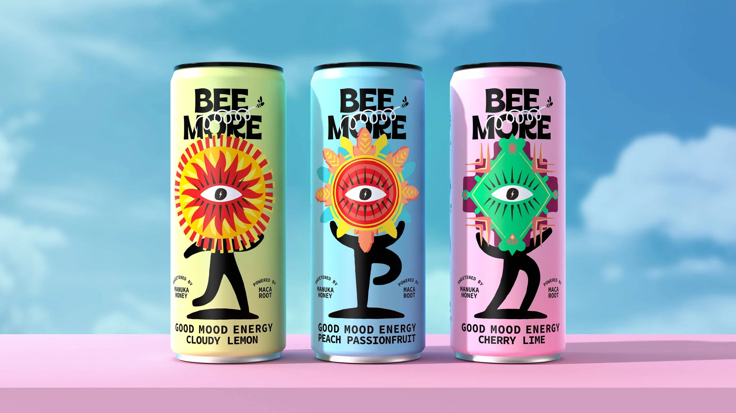 02_BeeMore_FRONT_Group_16-9_front_03.jpg