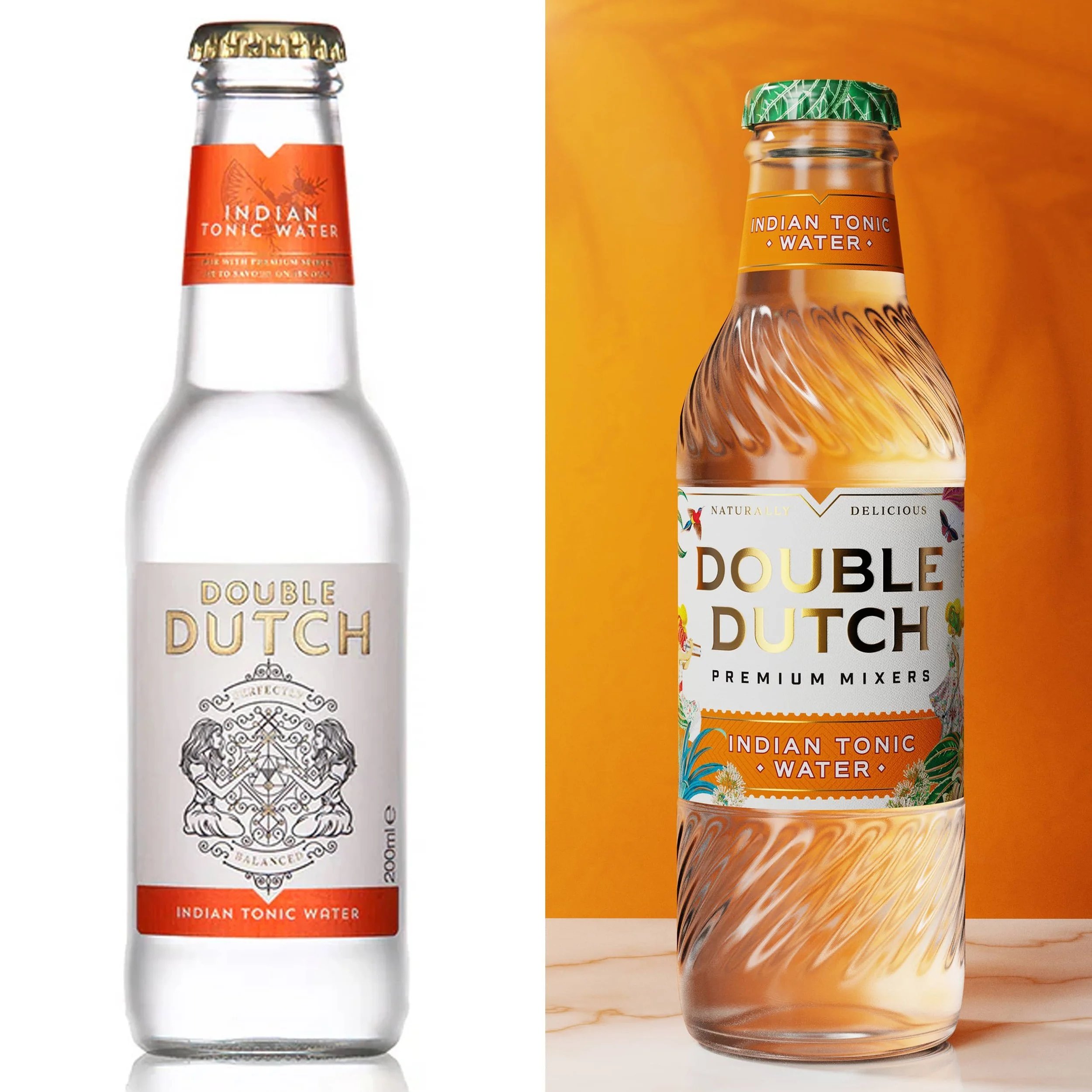 Double_Dutch_Indian_tonic_front-Comparison copy.jpg