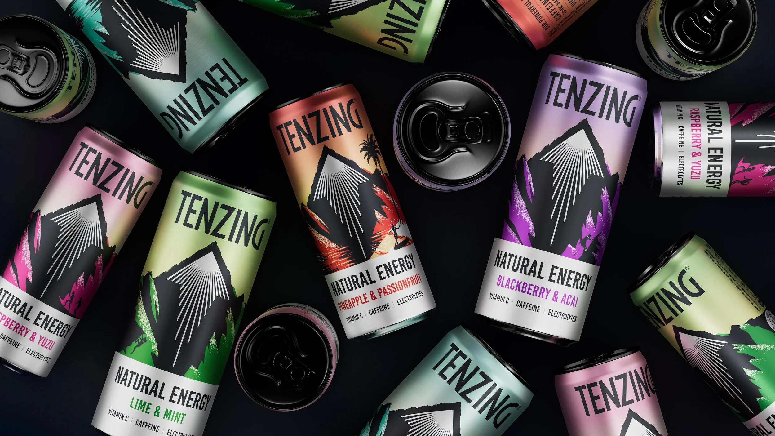 Tenzing_Floor_Scatter_Group.jpg