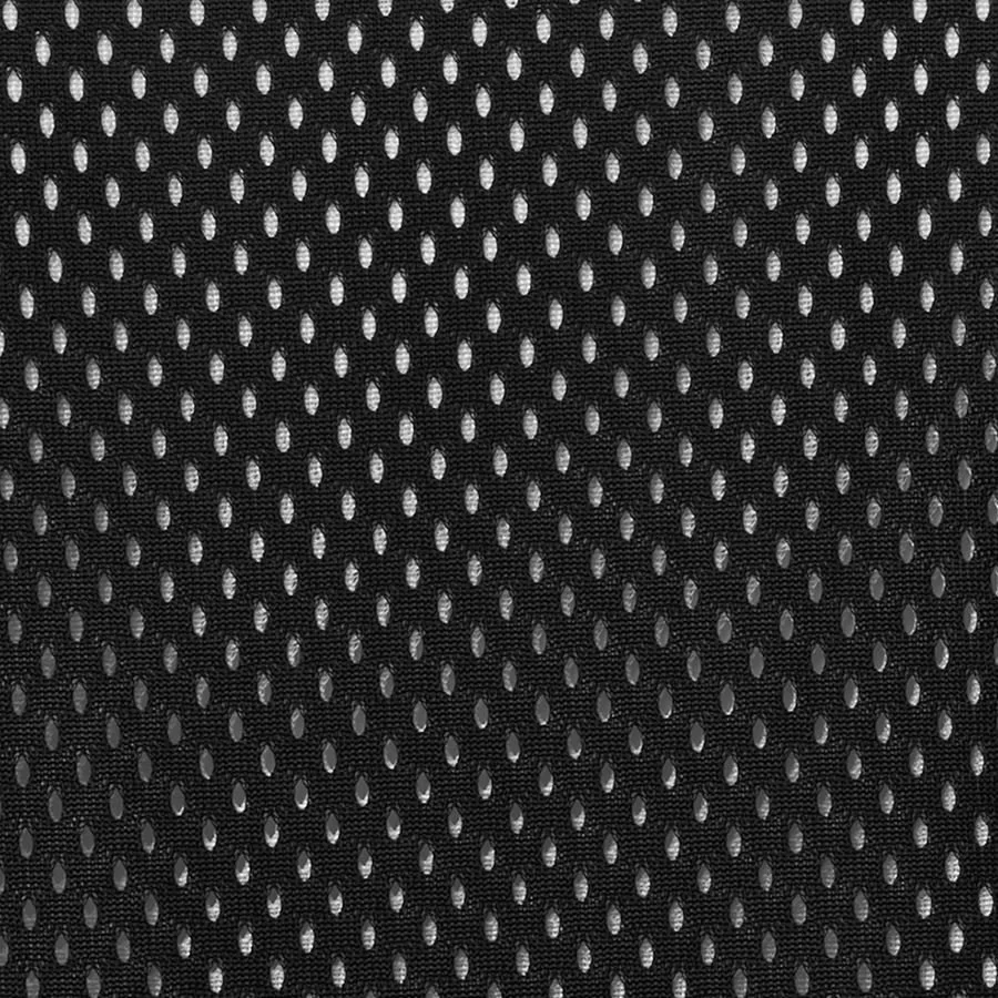 7KBS2BW_4_635953656016104625.jpg