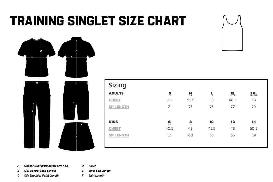 Daredevils Uniform 3D & Size Charts-2.png