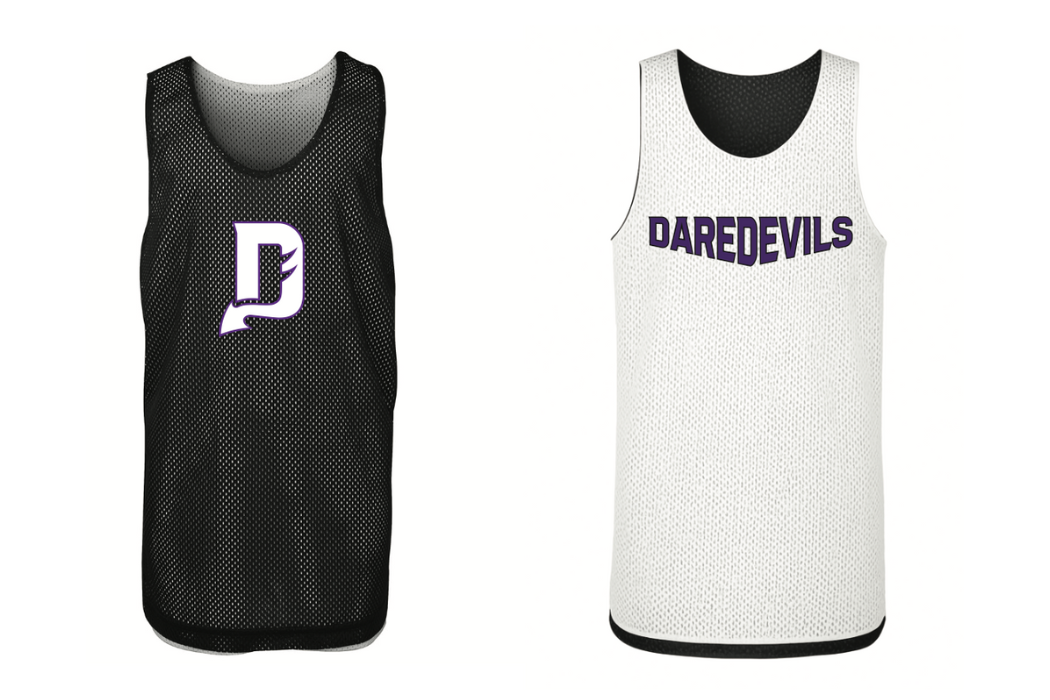 Daredevils Uniform 3D & Size Charts-3.png