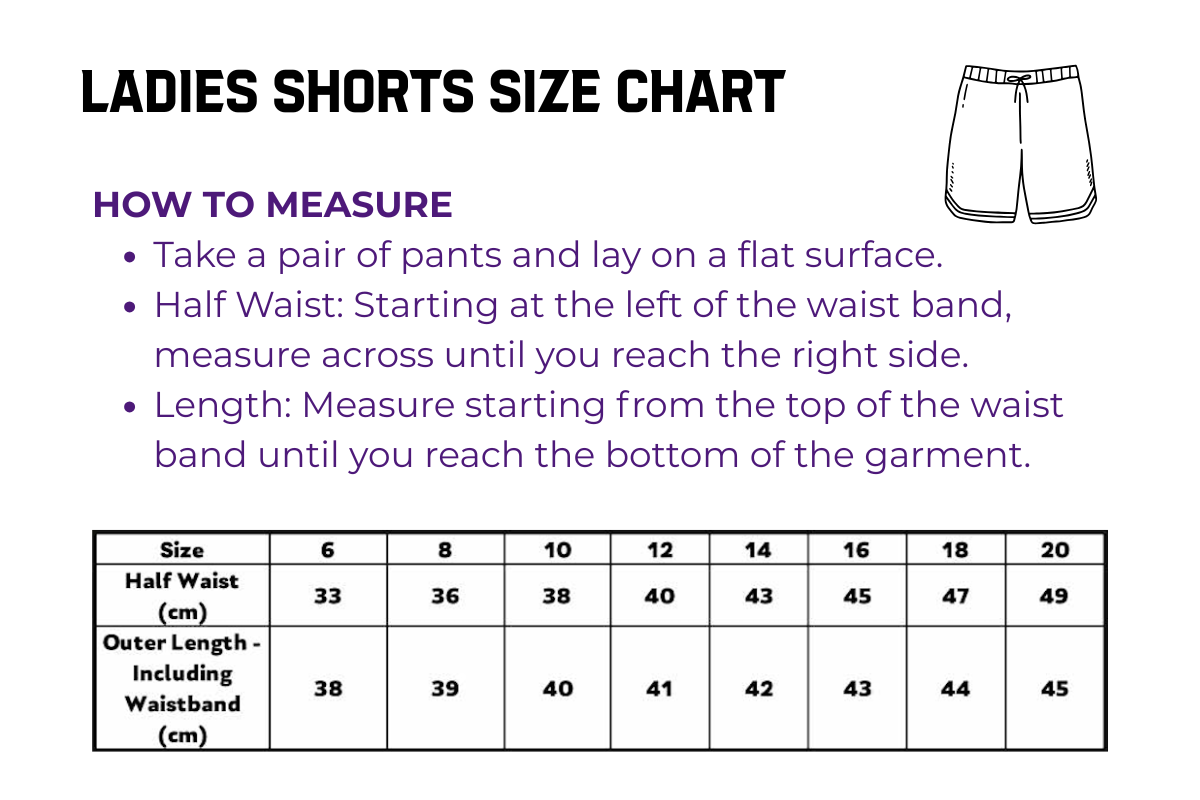 Daredevils Uniform 3D & Size Charts-5.png