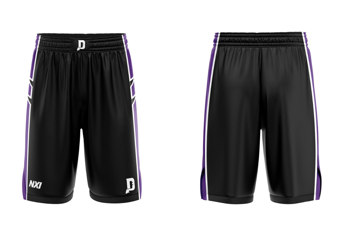 Daredevils Uniform 3D & Size Charts-6.png