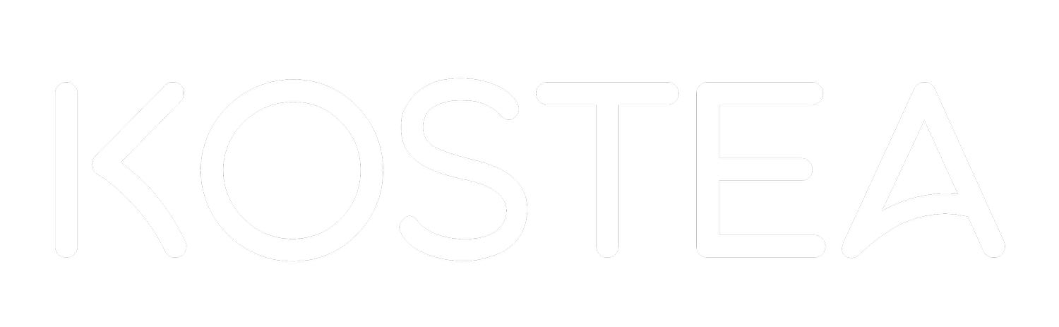 Your Site Title