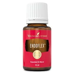 Endoflex.jpg