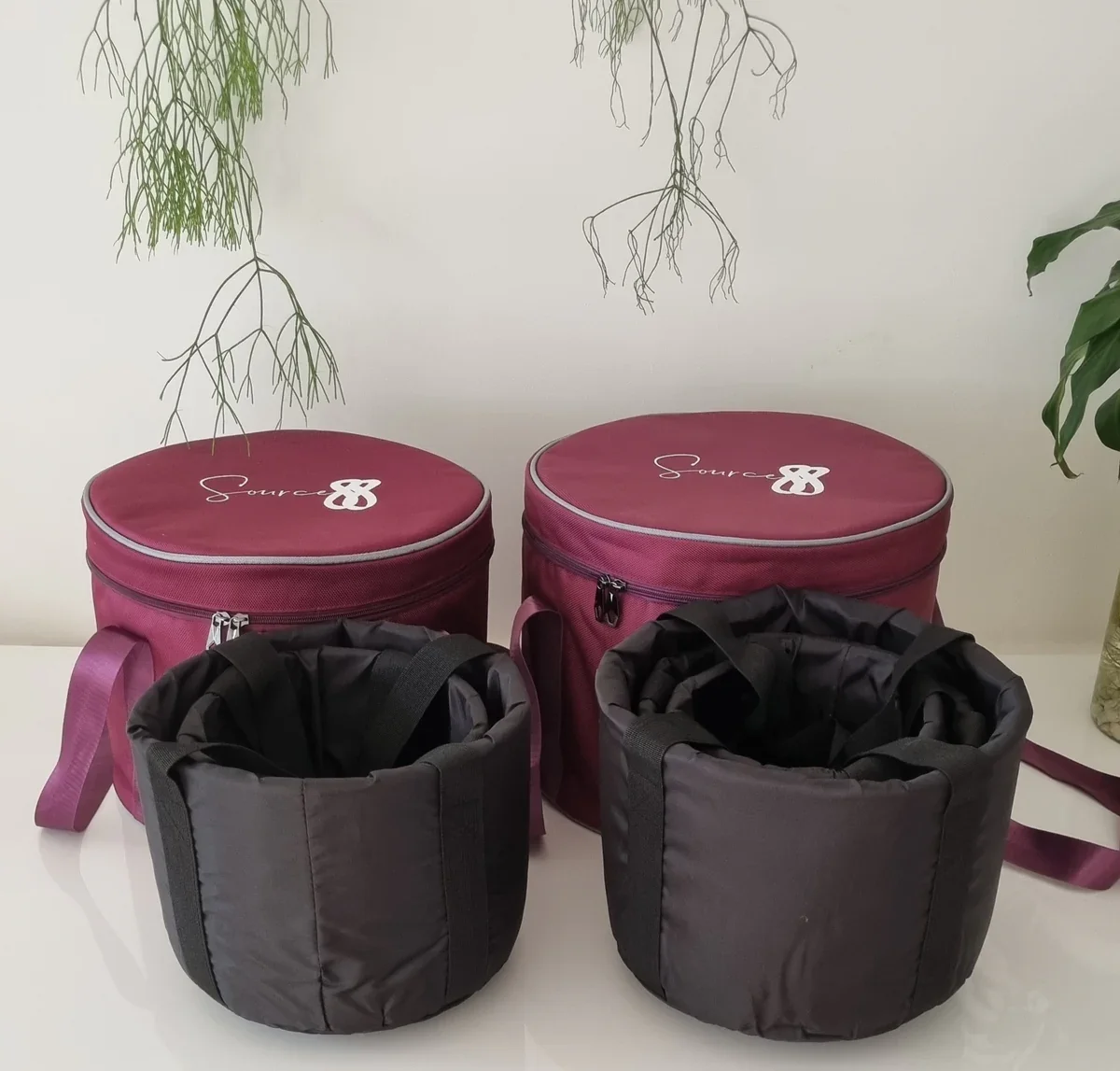 Bags & Inserts.webp