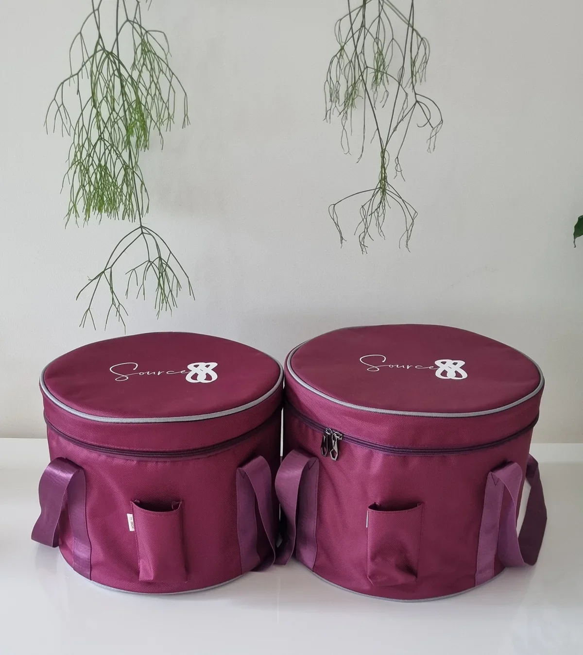 Bags 3.webp