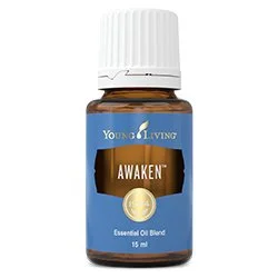 AWAKEN.jpg